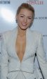 11. Грудь Blake Lively