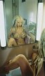36. Сиськи Christina Aguilera