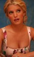 Декольте Jessica Simpson фотографии