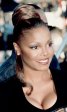 11. Грудь Janet Jackson
