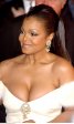 12. Грудь Janet Jackson