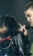 24. Сиськи Janet Jackson 