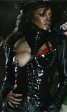 26. Сиськи Janet Jackson 