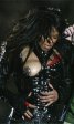 27. Сиськи Janet Jackson  фото