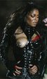 28. Сиськи Janet Jackson  фото