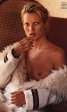 Грудь Kate Moss фотографии