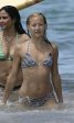 17. Грудь Kate Hudson