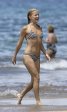 18. Грудь Kate Hudson фото