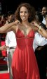 31. Грудь Halle Berry фото