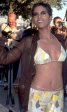 34. Грудь Halle Berry фотографии