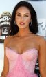 29. Грудь Megan Fox фото