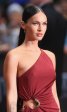 34. Сиськи Megan Fox