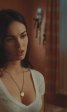 40. Сиськи Megan Fox фото
