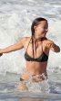 24. Грудь Olivia Wilde