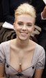11. Сиськи Скарлетт Йоханссон фотографии