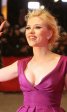 20. Scarlett Johansson сиси