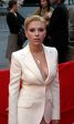 21. Сиськи Scarlett Johansson
