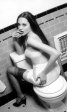 15. Попа Angelina Jolie фото