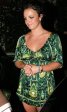 popa-britney-spears_10.1
