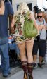 popa-britney-spears_12