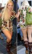 popa-britney-spears_16
