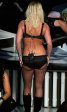 popa-britney-spears_17