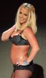 popa-britney-spears_18