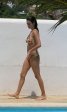 8. Попа Penelope Cruz